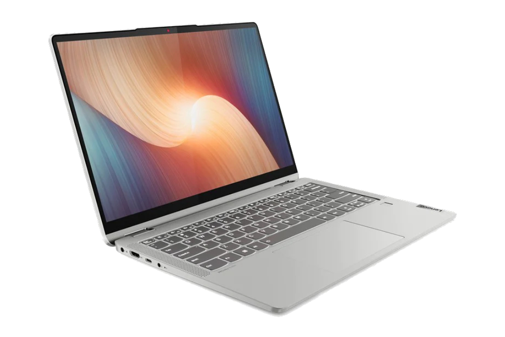 Laptop Lenovo IdeaPad Flex 5 14ALC7 AMD Ryzen 3 5300U/8GB/512GB/Win11 (82R9001FID)