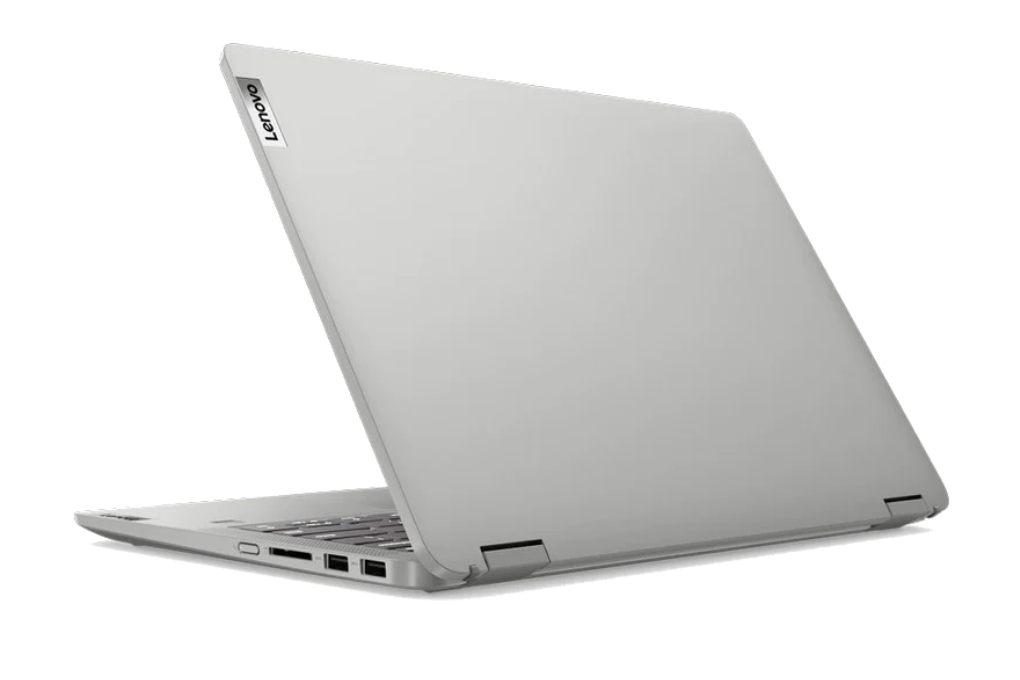 Laptop Lenovo IdeaPad Flex 5 14ALC7 AMD Ryzen 3 5300U/8GB/512GB/Win11 (82R9001FID)