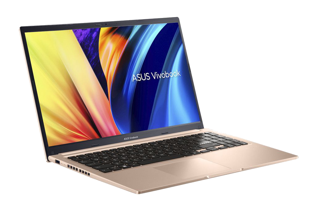 Laptop Asus Vivobook 15 i5 1235U/8GB/512GB/Win11 (A1502ZA-VIPS551) TERRA COTTA