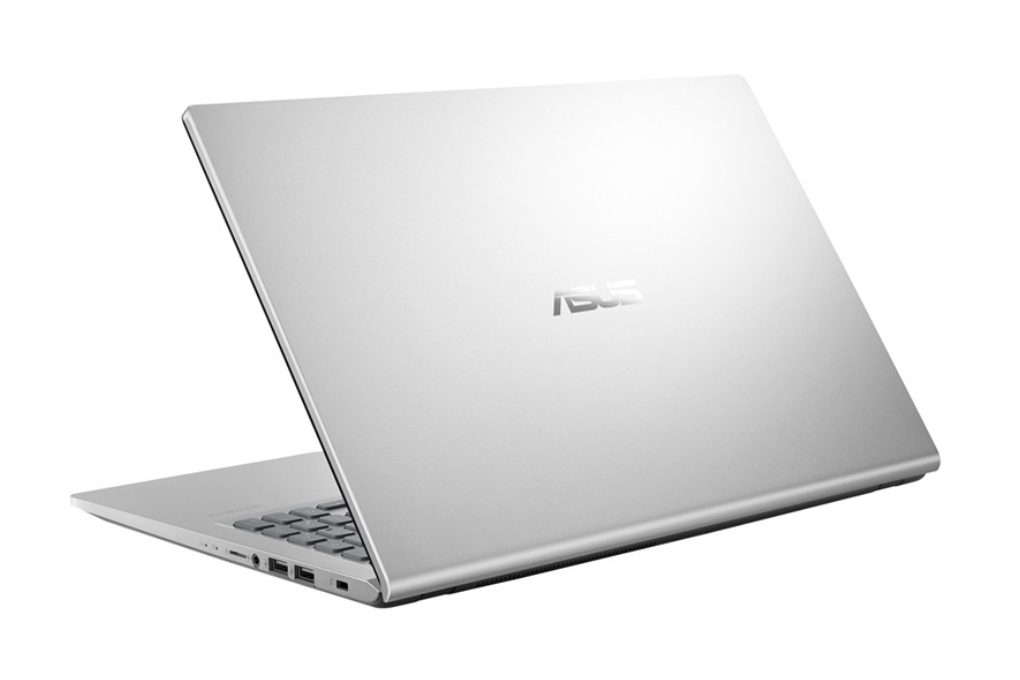 Laptop Asus VivoBook 15 i3-1005G1/8GB/256GB/Win11 (A516JAO-FHD3202) TRANSPARENT SILVER