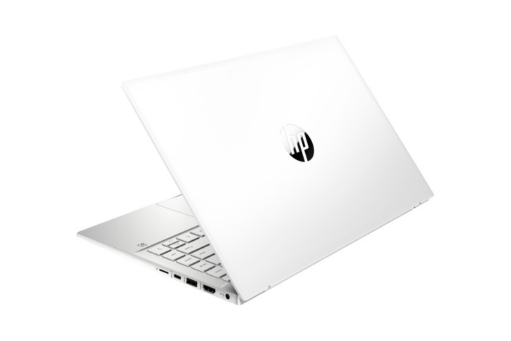 Laptop HP Pavilion Aero 13 BE1000AU AMD Ryzen 5 5625U/16GB/512GB/Win11 (669D7PA) SILVER 3