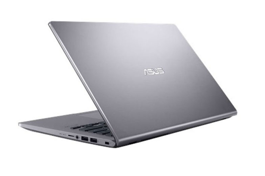 Laptop Asus VivoBook 14 Celeron N4020/4GB/256GB/Win11 (A416MAO-FHD426) SLATE GREY