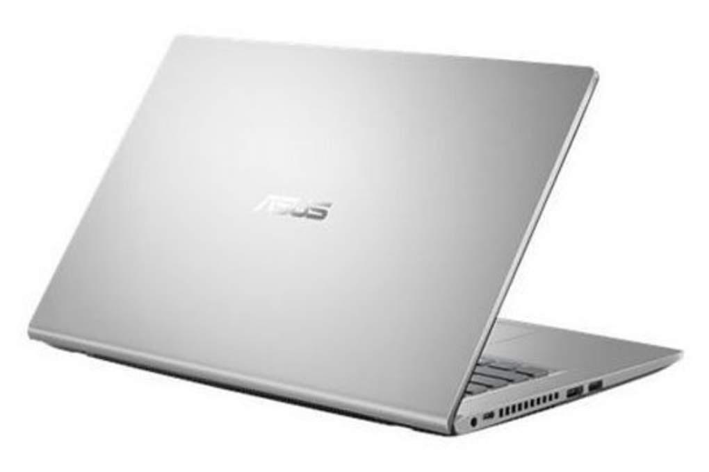 Laptop Asus VivoBook 14 Celeron N4020/4GB/256GB/Win11 (A416MAO-HD423) TRANSPARENT SILVER 3