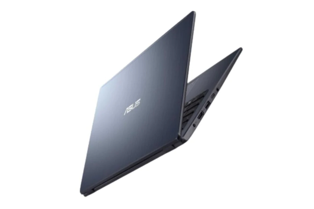 Laptop Asus VivoBook 14 Celeron N4020/4GB/512GB/Win11 (E410MAO-VIPS457) BLACK 3