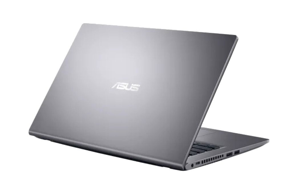 Laptop Asus VivoBook 14 AMD Ryzen 3 3250U/4GB/256GB/Win11 (M415DAO-FHD321) GREY 2