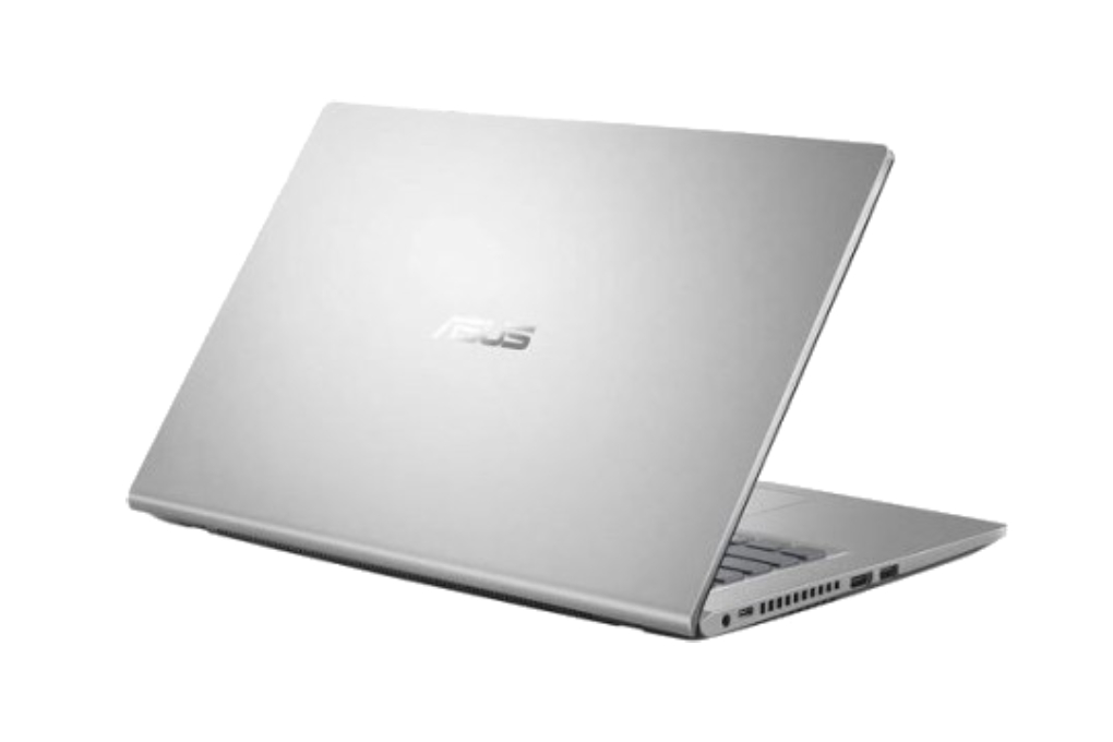 Laptop Asus VivoBook 14 AMD Ryzen 3 3250U/4GB/256GB/Win11 (M415DAO-FHD322) TRANSPARENT SILVER