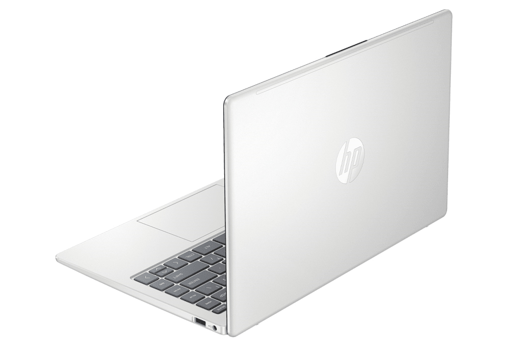 Laptop HP 14-em0014AU 14" FHD/AMD Ryzen 3-7320U/8GB/512GB/Silver (7L9C5PA#AR6)