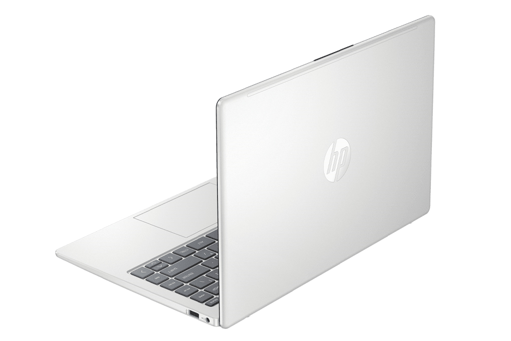 Laptop HP 14-em0015AU 14"FHD/AMD Ryzen 5-7520U/8GB/512GB/Silver (7L9C6PA#AR6)