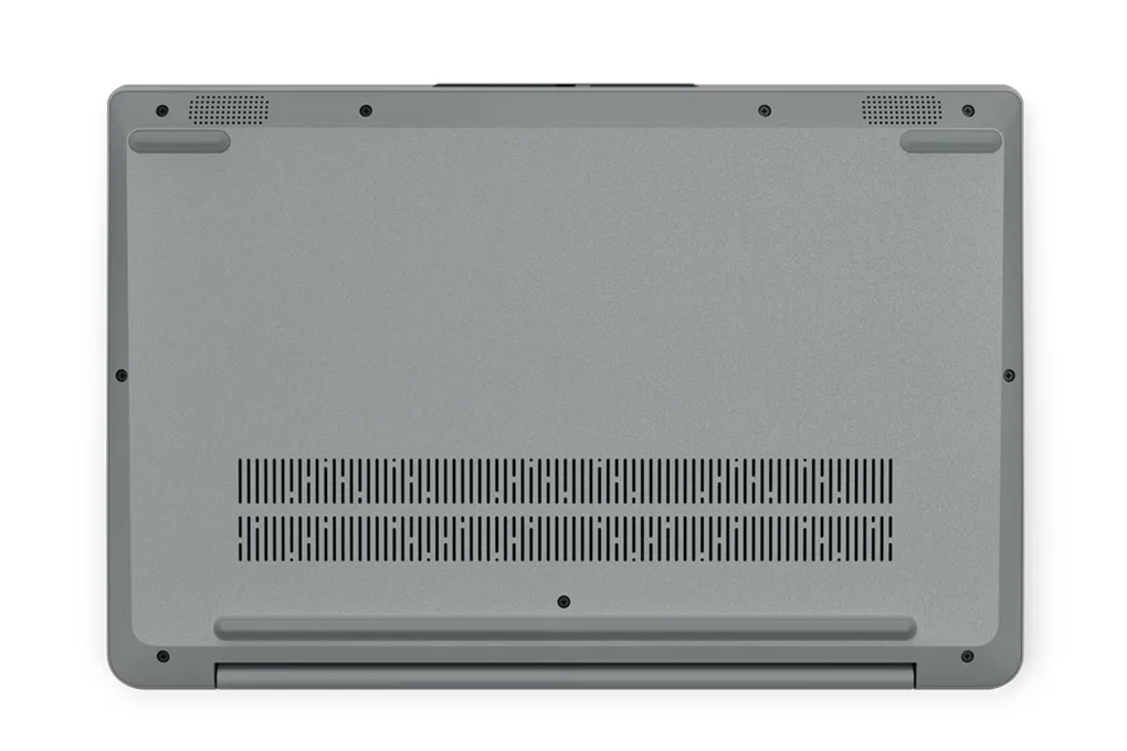 Laptop Lenovo Slim 1-14"HD/Athlon 7120U/8GB/256GB/WIN11/OPI/Grey (82VF006TID)
