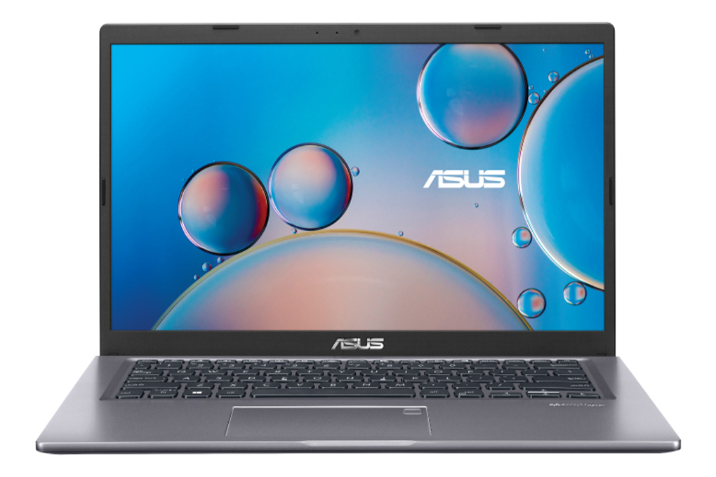 Laptop Asus 14" FHD TN,AMD Ryzen 3-3250U/UMA/8GB/256GB/OPI/W11/Grey (M415DAO-FHD321_8)