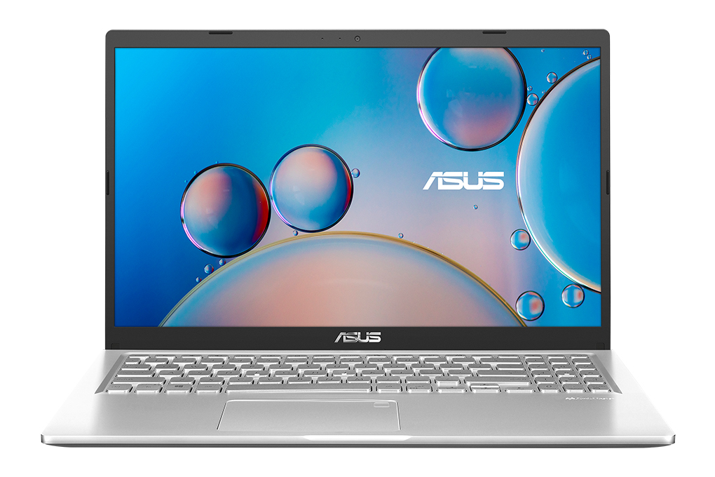 Laptop Asus 14" FHD TN,AMD Ryzen 3-3250U/UMA/8GB/256GB/OPI/W11/Silver (M415DAO-FHD322_8)