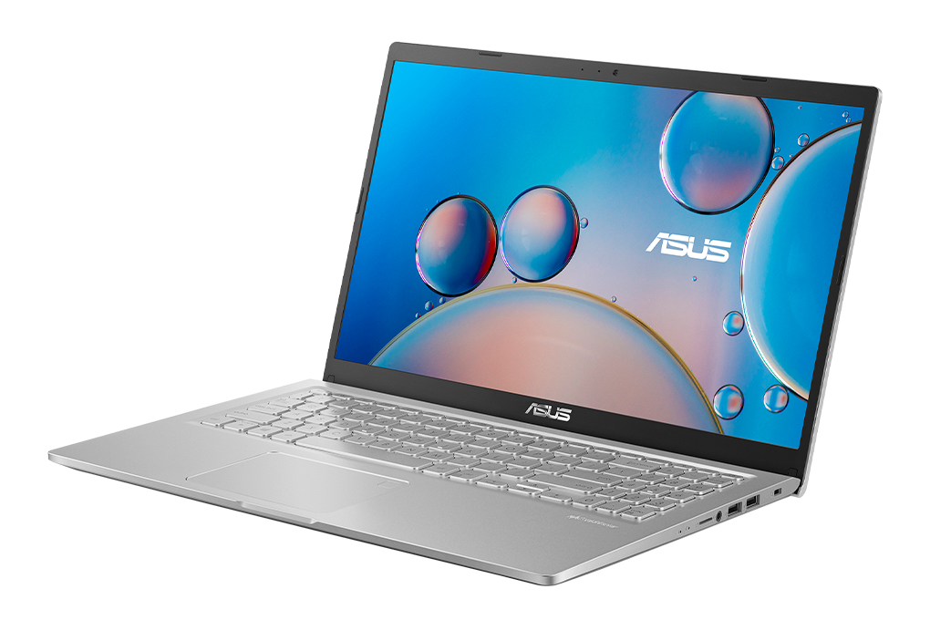Laptop Asus 14" FHD TN,AMD Ryzen 3-3250U/UMA/8GB/256GB/OPI/W11/Silver (M415DAO-FHD322_8) 2
