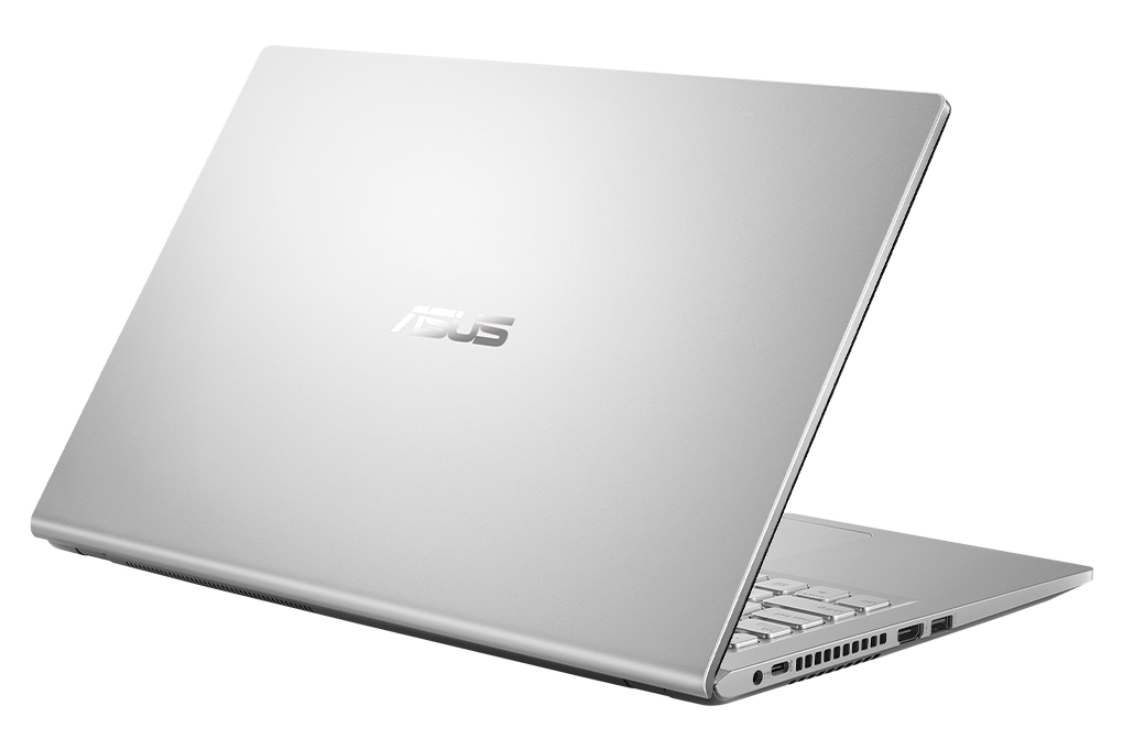 Laptop Asus 14" FHD TN,AMD Ryzen 3-3250U/UMA/8GB/256GB/OPI/W11/Silver (M415DAO-FHD322_8) 3