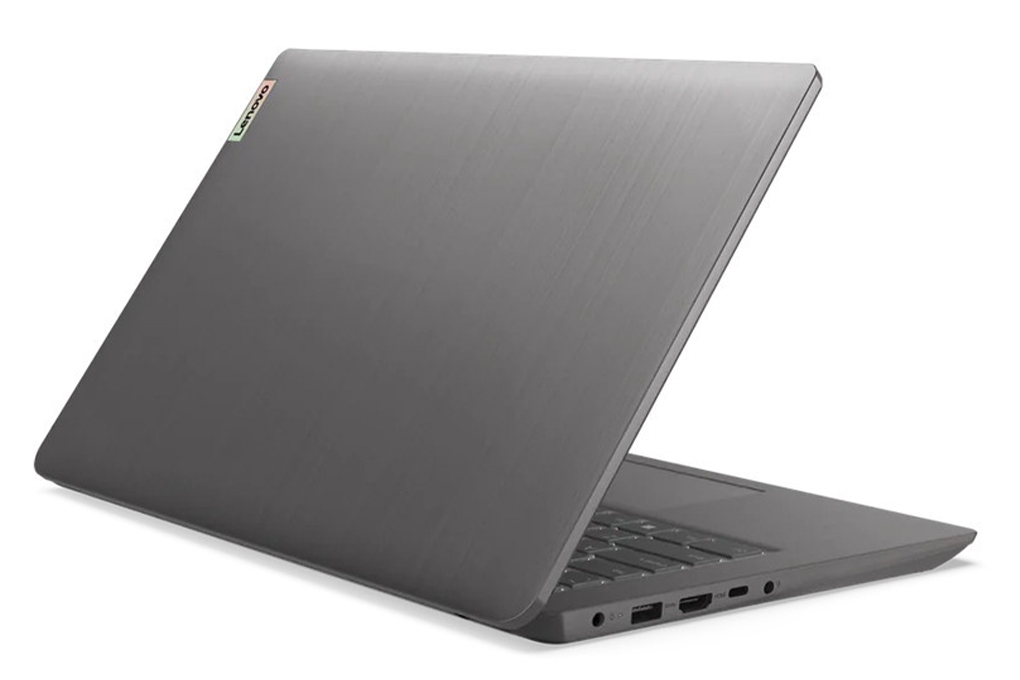 Laptop Lenovo 14"FHD/AMD Ryzen 7-5825U/UMA/16GB/512GB/OPI/W11/Artic Grey (82RM001WID_16)