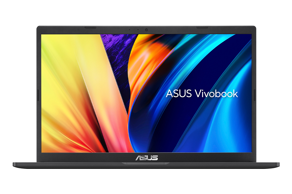 Laptop Asus 14"FHD VIPS/i7-1165G7/UMA/8GB/512GB/OPI/W11/Black (A1400EA-VIPS751) 3