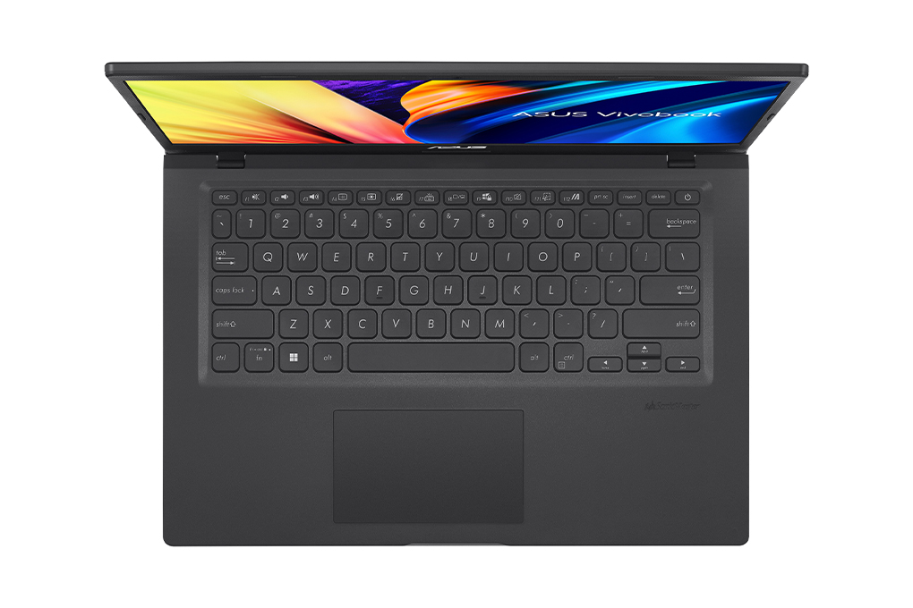 Laptop Asus 14"FHD VIPS/i7-1165G7/UMA/8GB/512GB/OPI/W11/Black (A1400EA-VIPS751) 4