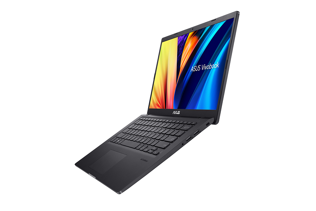 Laptop Asus 14"FHD VIPS/i7-1165G7/UMA/8GB/512GB/OPI/W11/Black (A1400EA-VIPS751) 5