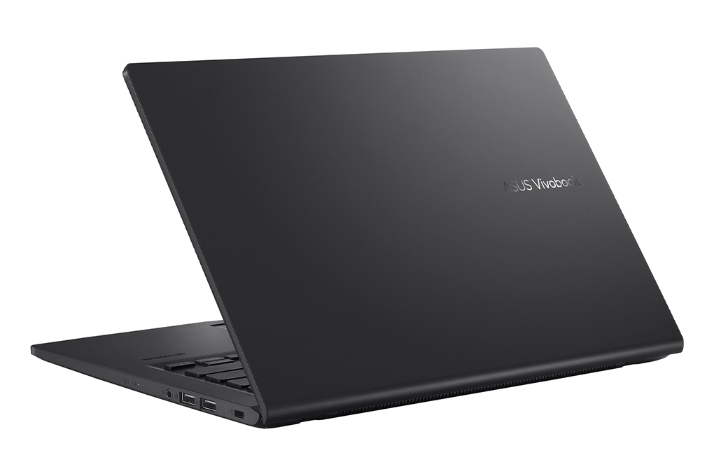 Laptop Asus 14"FHD VIPS/i7-1165G7/UMA/8GB/512GB/OPI/W11/Black (A1400EA-VIPS751) 6