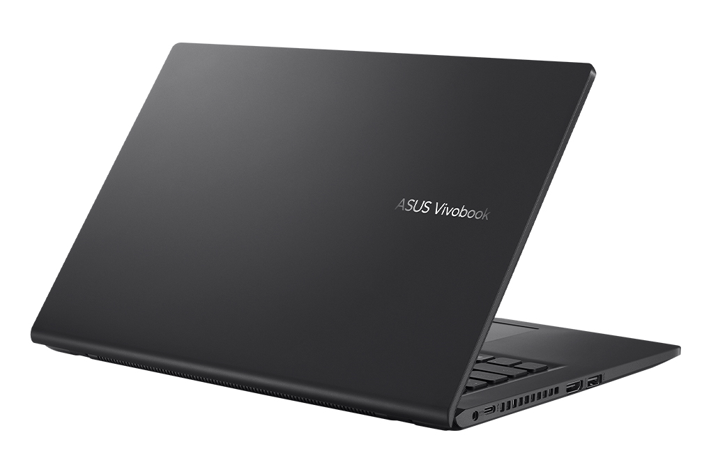 Laptop Asus 14" FHD TN/i3-1115G4/UMA/8GB/256GB/OPI/WIN11/Black (A1400EA-FHD321_8)