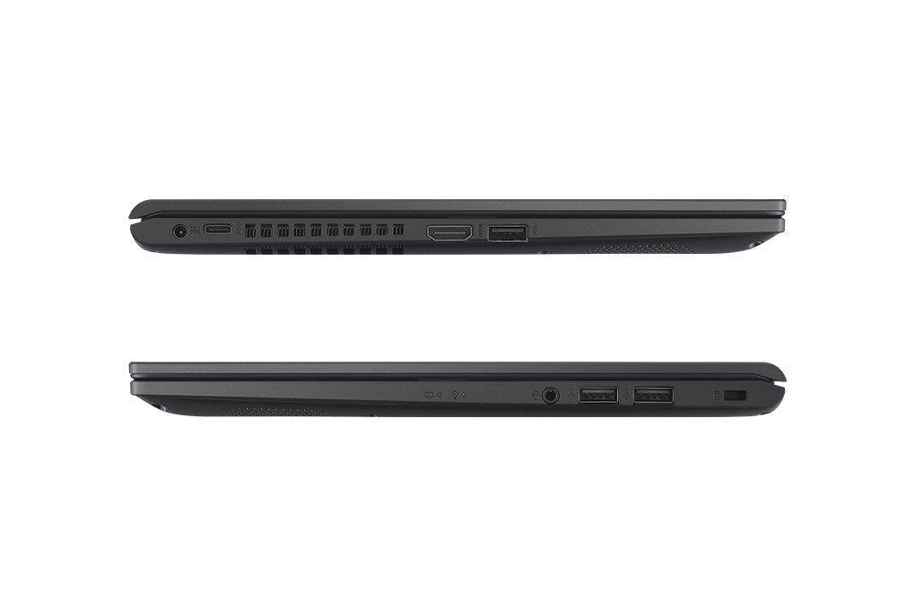 Laptop Asus 14" FHD TN/i3-1115G4/UMA/8GB/256GB/OPI/WIN11/Black (A1400EA-FHD321_8)