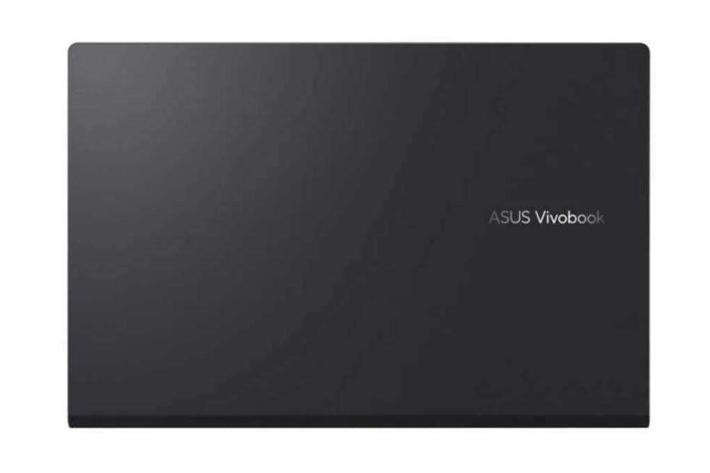 Laptop Asus 14" FHD TN/i3-1115G4/UMA/8GB/512GB/OPI/WIN11/Black (A1400EA-FHD353_8) 3