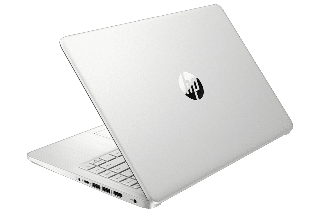 Laptop HP 14s-dq4016TU 14"FHD/i5-1155G7/16GB/512GB/Silver (745J5PA#AR6_16)