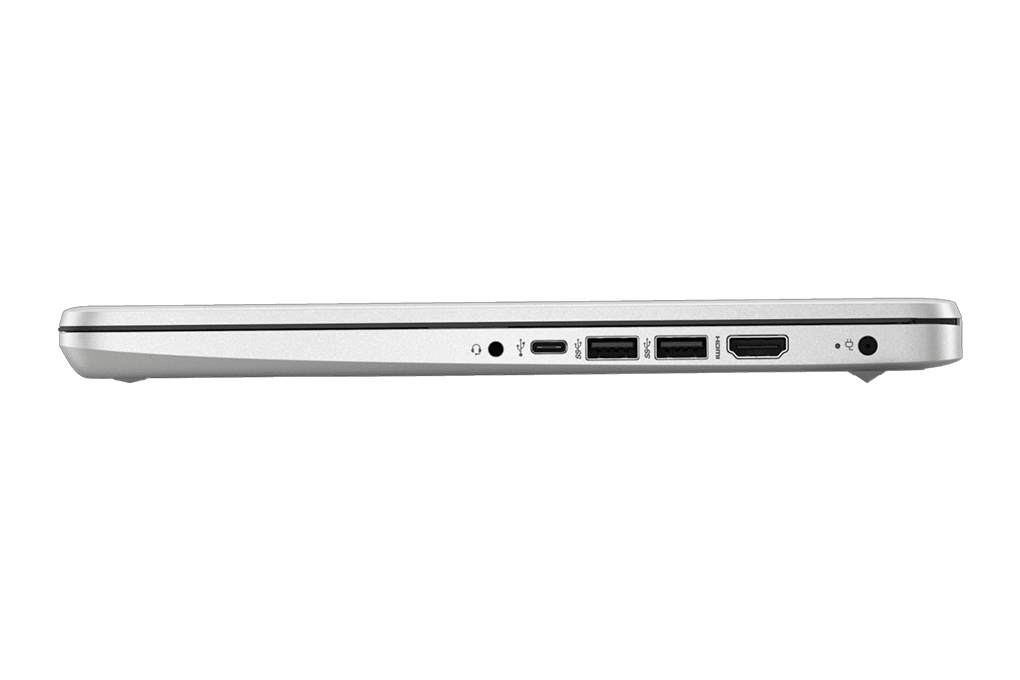 Laptop HP 14s-dq4016TU 14"FHD/i5-1155G7/16GB/512GB/Silver (745J5PA#AR6_16)