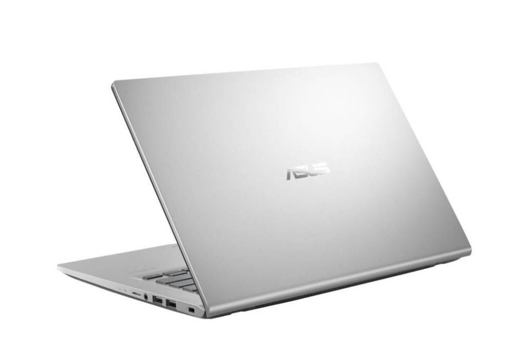 Laptop Asus Vivobook 14"FHD/Celeron N4020/8GB/256GB/TRANSPARENT SILVER/OPI/WIN 11 (A416MAO-FHD425_8) 2