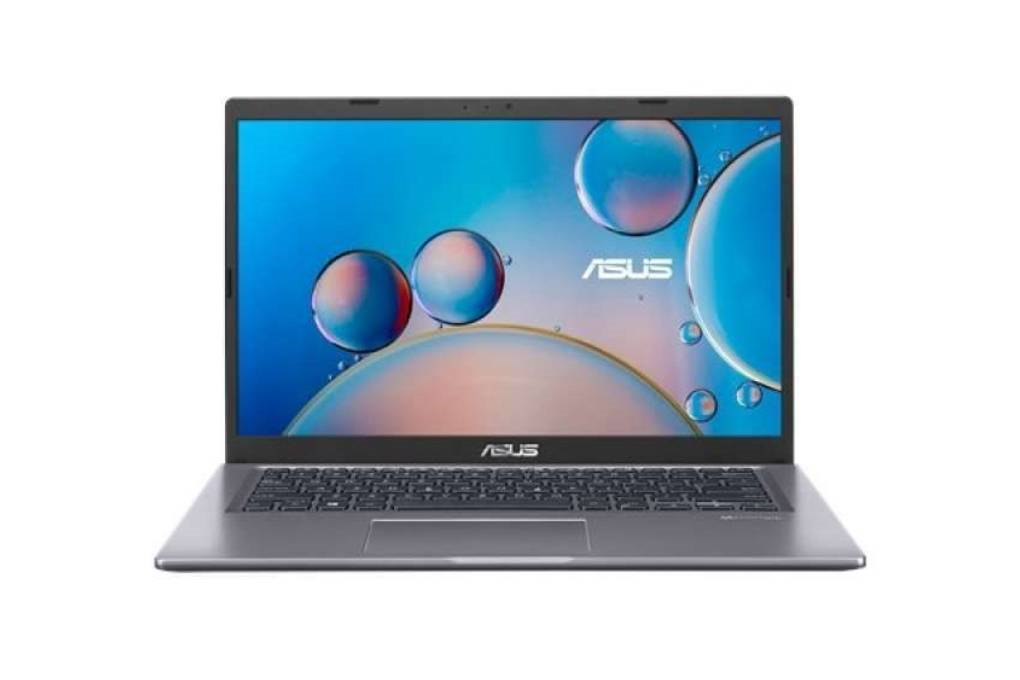 Laptop Asus Vivobook 14"FHD/Celeron N4020/8GB/256GB/SLATE GREY/OPI/WIN 11 (A416MAO-FHD426_8)