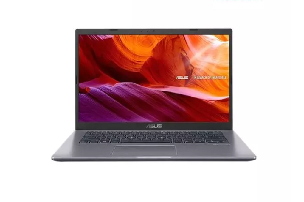 Laptop Asus Vivobook 14"FHD/Celeron N4020/8GB/256GB/SLATE GREY/OPI/WIN 11 (A416MAO-FHD426_8)