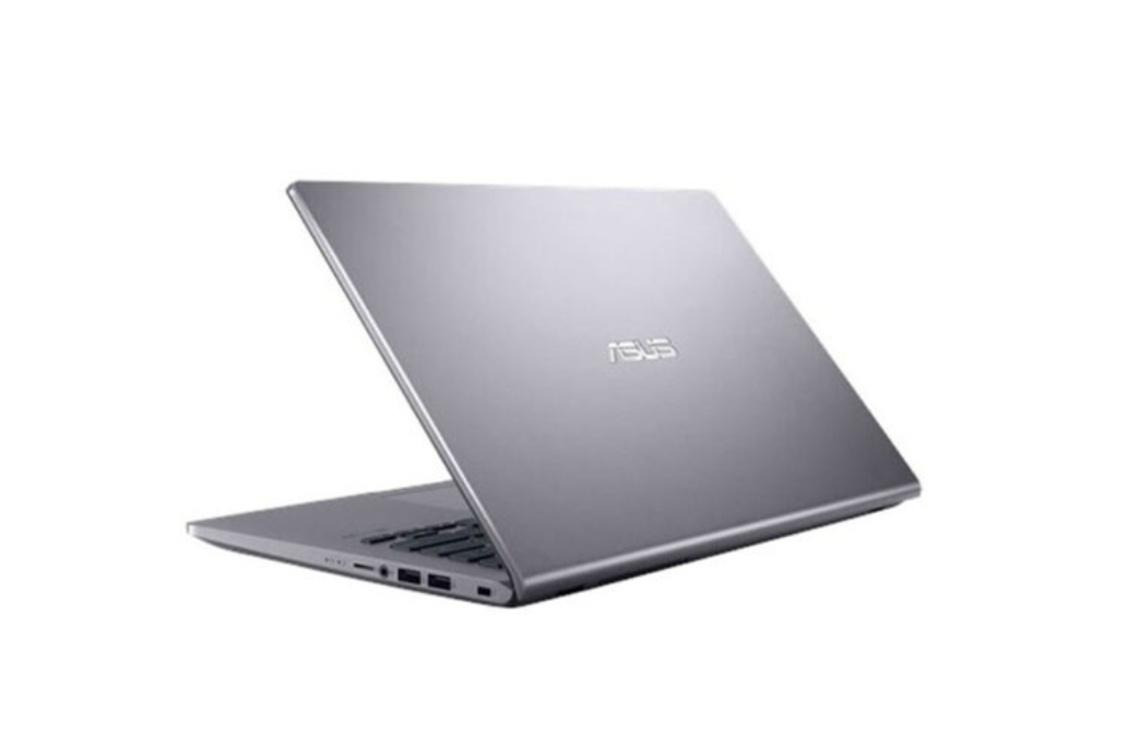 Laptop Asus Vivobook 14"FHD/Celeron N4020/8GB/256GB/SLATE GREY/OPI/WIN 11 (A416MAO-FHD426_8)