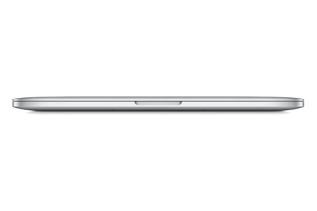 Macbook Pro 13.3 inch 2022 M2 8C CPU/8GB/256GB/10C GPU SG 7