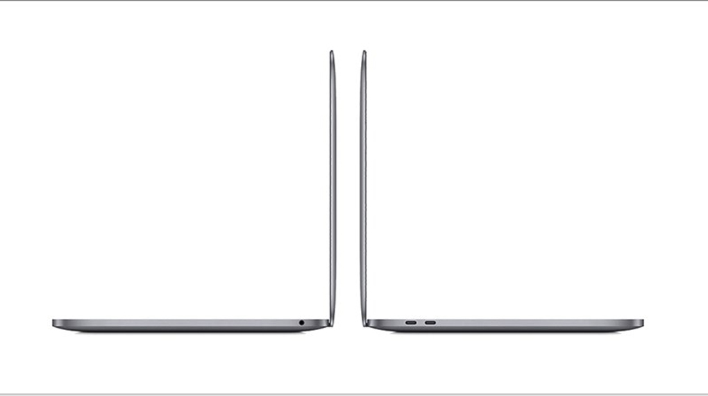 Desain - Macbook Pro TB 2022 M2 13.3 SG/8C CPU/10C GPU/8GB/512GB M2 Desain - Macbook Pro TB 2022 M2 13.3 SG/8C CPU/10C GPU/8GB/512GB M2