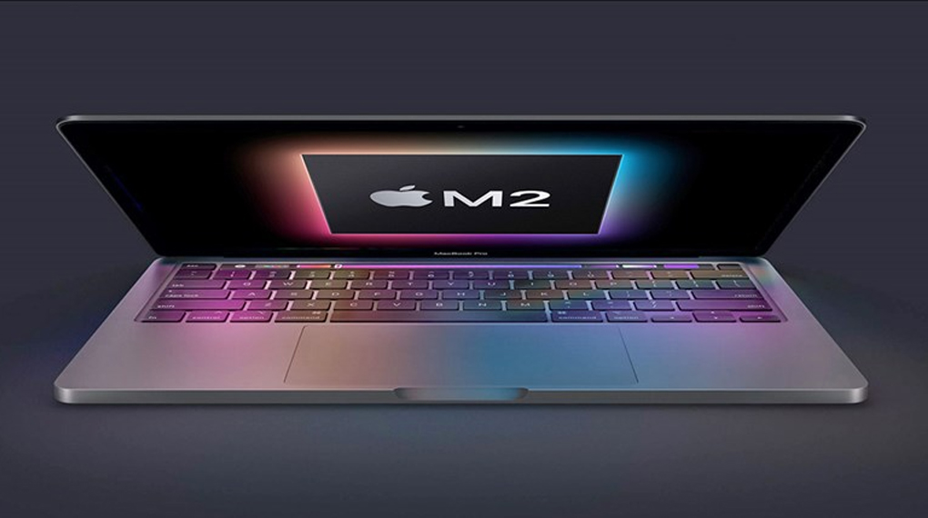 Performa - Macbook Pro TB 2022 M2 13.3 SG/8C CPU/10C GPU/8GB/512GB M2 Performa - Macbook Pro TB 2022 M2 13.3 SG/8C CPU/10C GPU/8GB/512GB M2