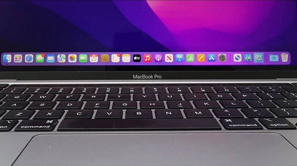 Baterai - Macbook Pro TB 2022 M2 13.3 SG/8C CPU/10C GPU/8GB/512GB M2 Baterai - Macbook Pro TB 2022 M2 13.3 SG/8C CPU/10C GPU/8GB/512GB M2