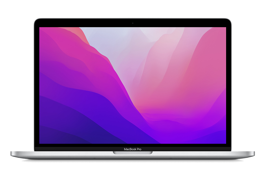 Macbook Pro TB 2022 M2 13.3 SL/8C CPU/10C GPU/8GB/512GB M2