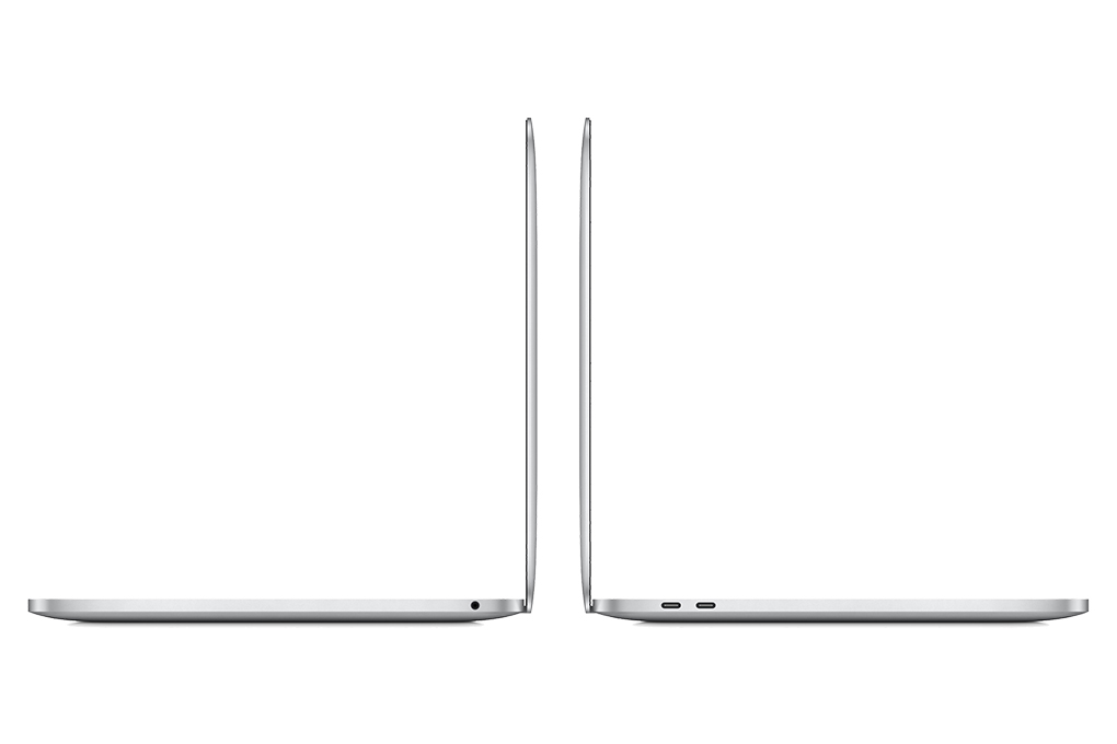 Macbook Pro TB 2022 M2 13.3 SL/8C CPU/10C GPU/8GB/512GB M2 3