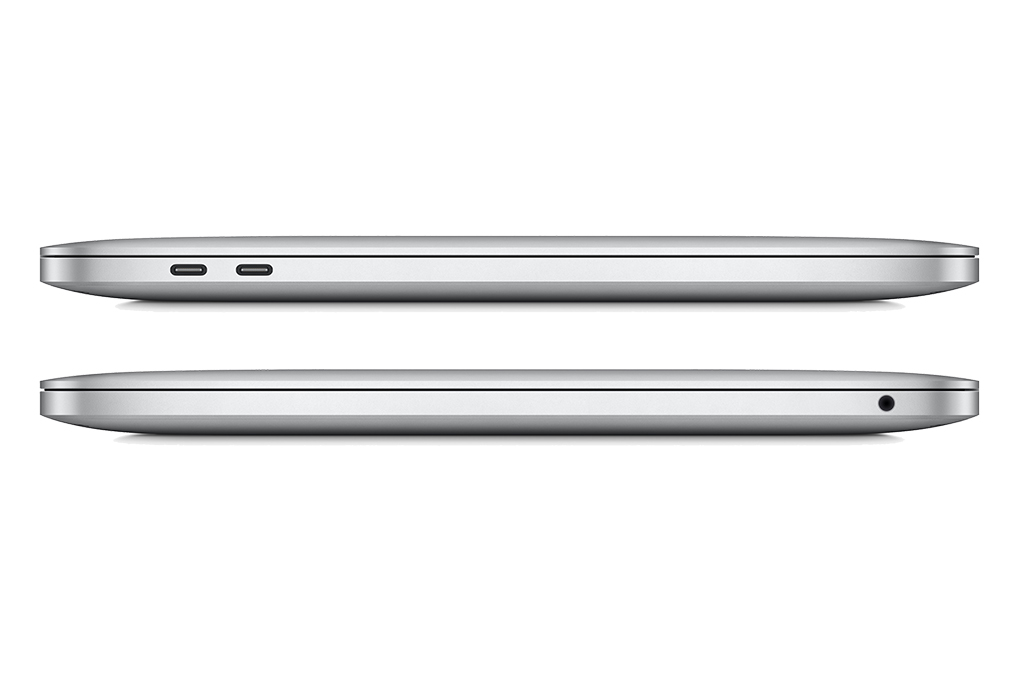 Macbook Pro TB 2022 M2 13.3 SL/8C CPU/10C GPU/8GB/512GB M2 4