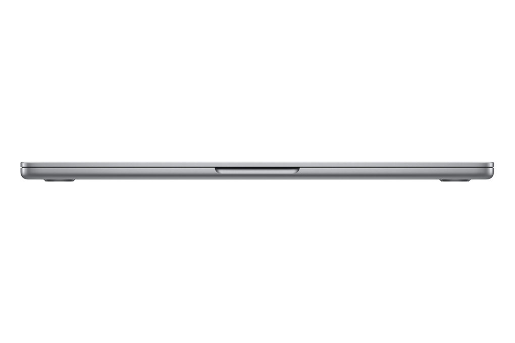 Macbook Air 2022 M2 13.6 SPG/8C CPU/10C GPU/8GB/512GB M2 4