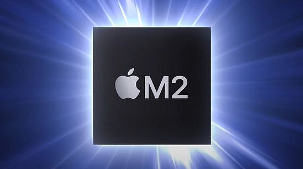 Chip Apple M2 - Macbook Air 2022 M2 13.6 SLV/8C CPU/10C GPU/8GB/512GB M2