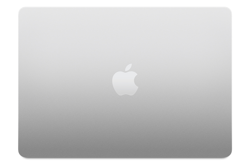 Macbook Air 2022 M2 13.6 SLV/8C CPU/10C GPU/8GB/512GB M2