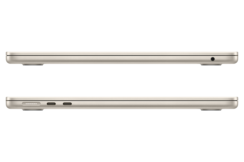 Macbook Air 2022 M2 13.6 STL/8C CPU/10C GPU/8GB/512GB M2 4