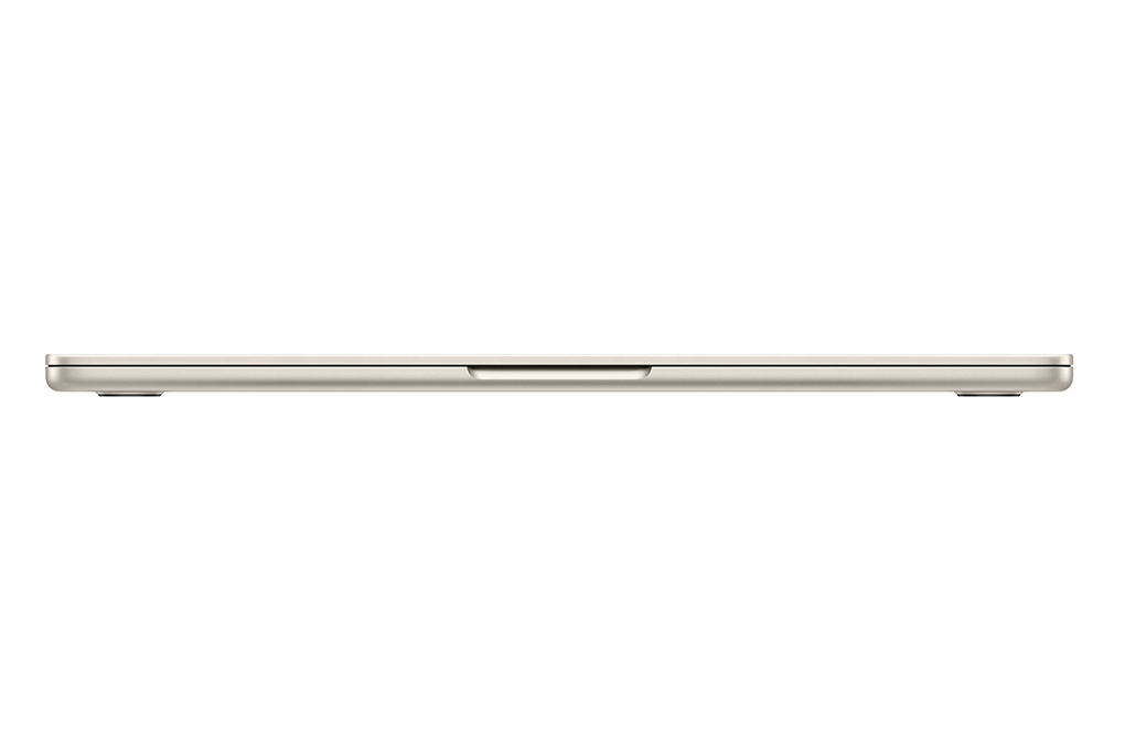 Macbook Air 2022 M2 13.6 STL/8C CPU/10C GPU/8GB/512GB M2 5