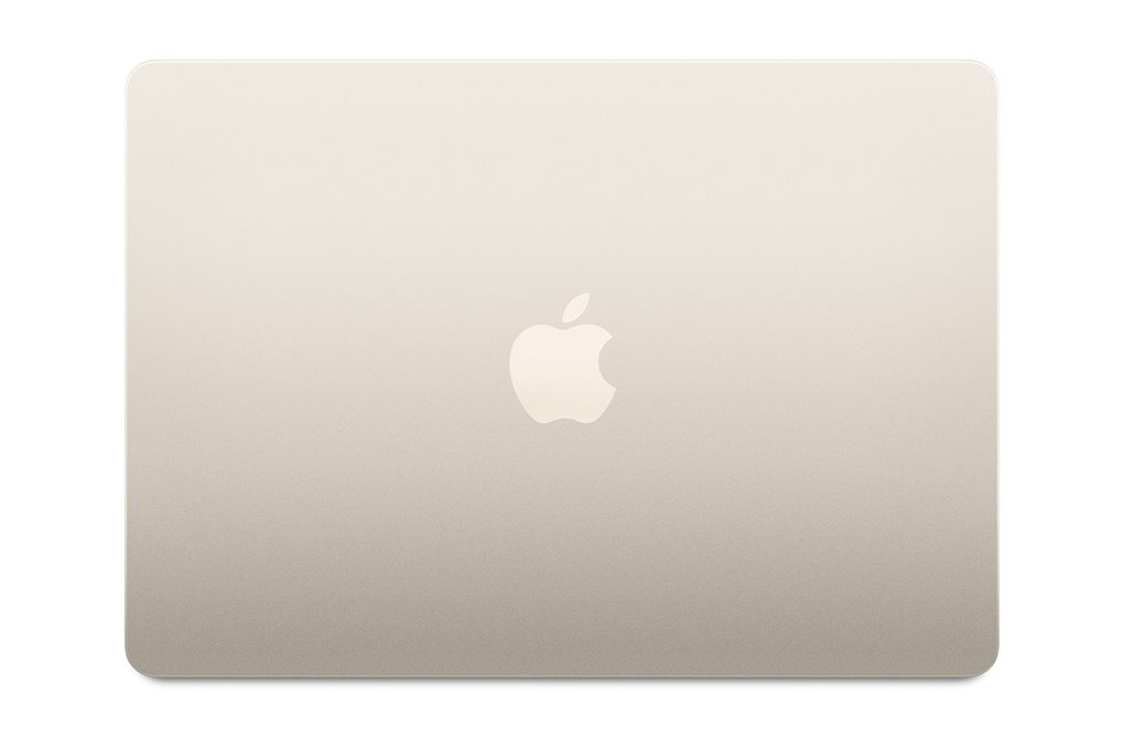 Macbook Air 2022 M2 13.6 STL/8C CPU/10C GPU/8GB/512GB M2 6