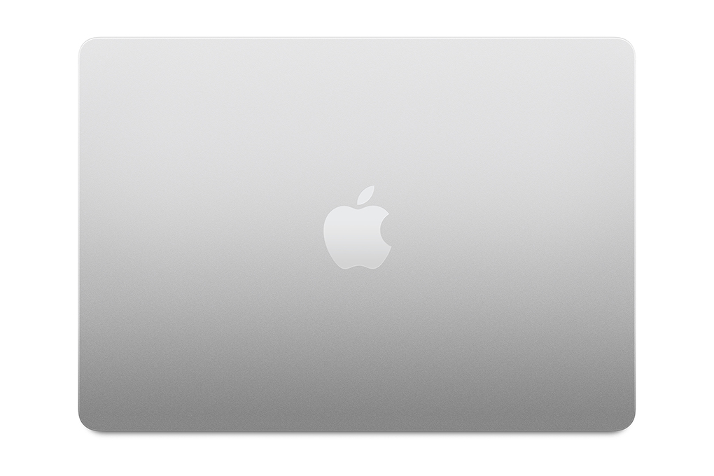 Macbook Air 13.6 inch 2022 M2 8C CPU/8GB/512GB/10C GPU MDN 6