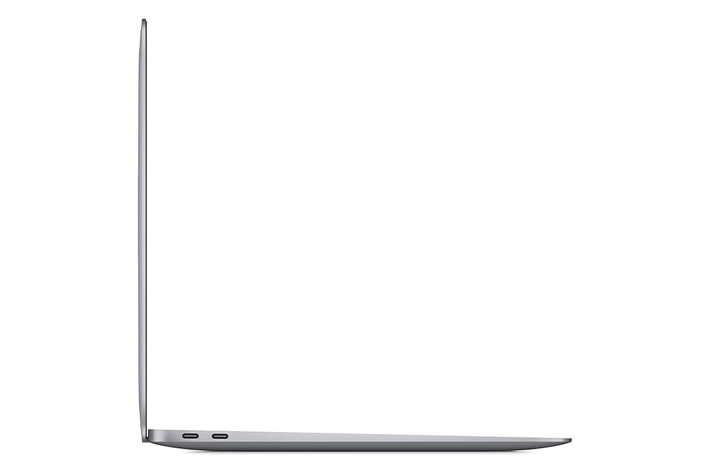 Macbook Air 2020 M1 13.3 SPG/8C CPU/7C GPU/8GB/256GB-IND