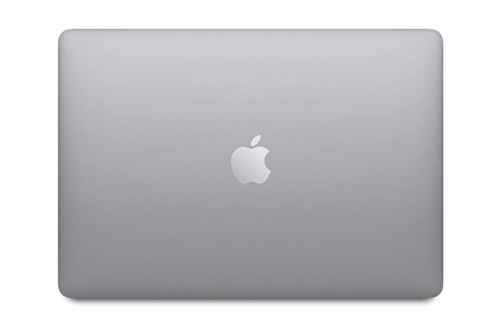 Macbook Air 2020 M1 13.3 SPG/8C CPU/7C GPU/8GB/256GB-IND