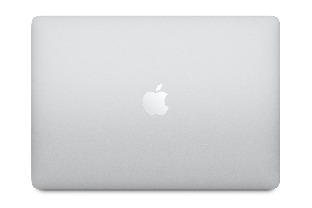 Macbook Air 2020 M1 13.3 SLV/8C CPU/7C GPU/8GB/256GB-IND