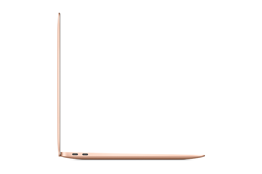 Macbook Air 2020 M1 13.3 GLD/8C CPU/7C GPU/8GB/256GB-IND 5