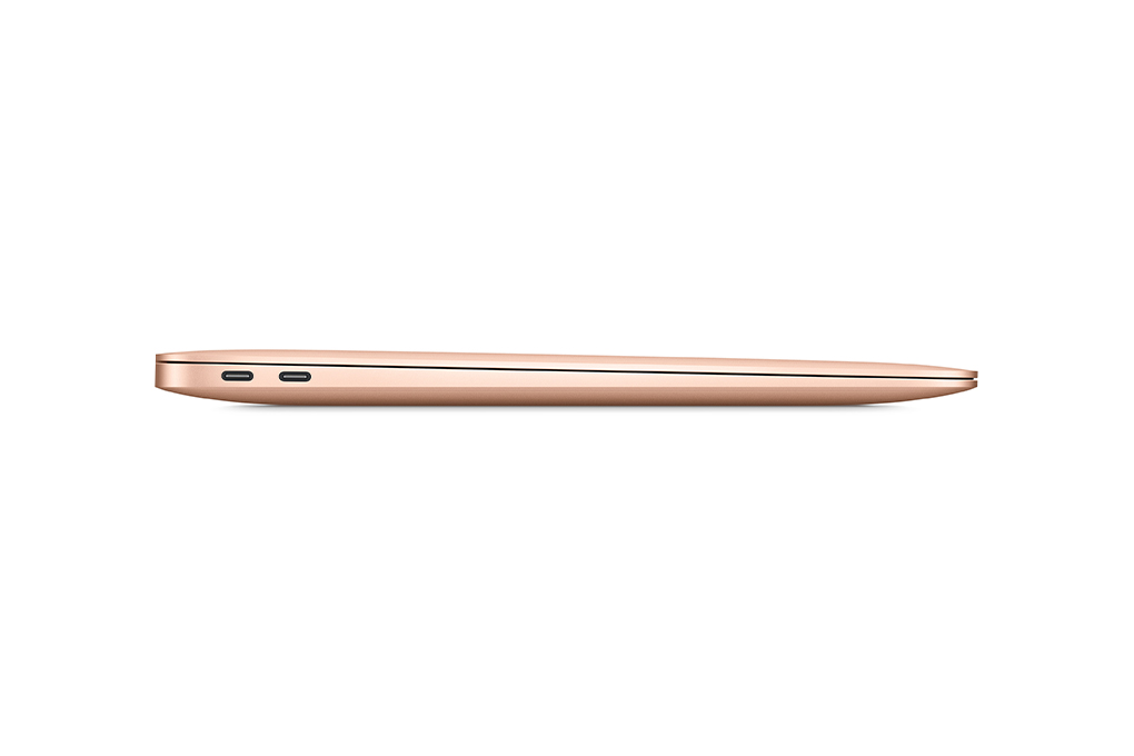 Macbook Air 2020 M1 13.3 GLD/8C CPU/7C GPU/8GB/256GB-IND 6
